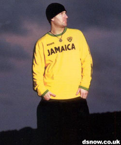 Peace Magazine photoshoot