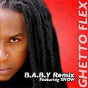 B.A.B.Y [Remix]