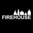 Firehouse Sound System [Informer Dubplate]